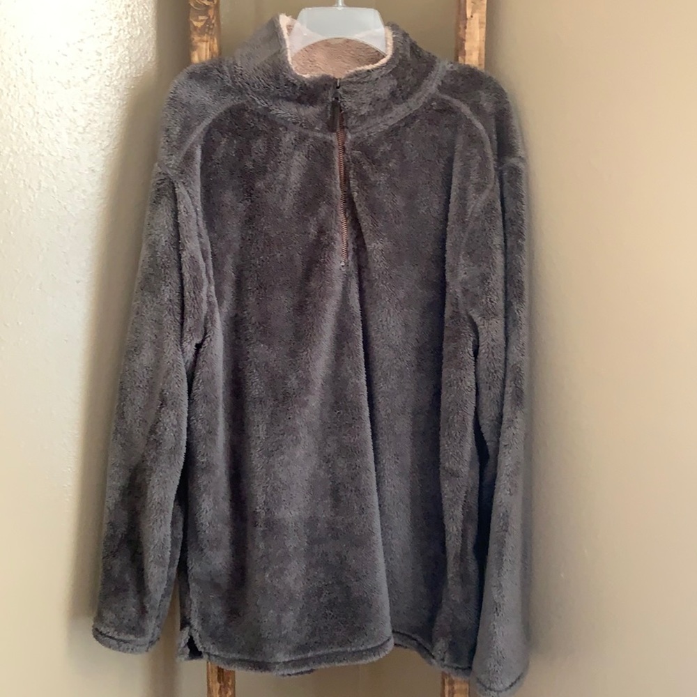 American tradition trinity pullover - Picture 1 of 4